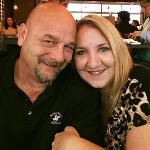 Meet your Posher, Alyce